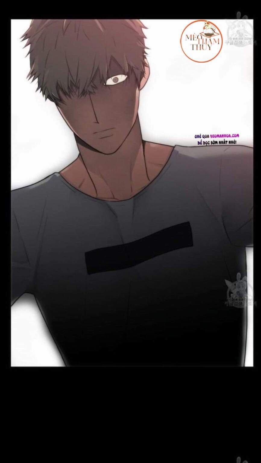 Giai Điệu Của Ngôn Ngữ 15 trang 6