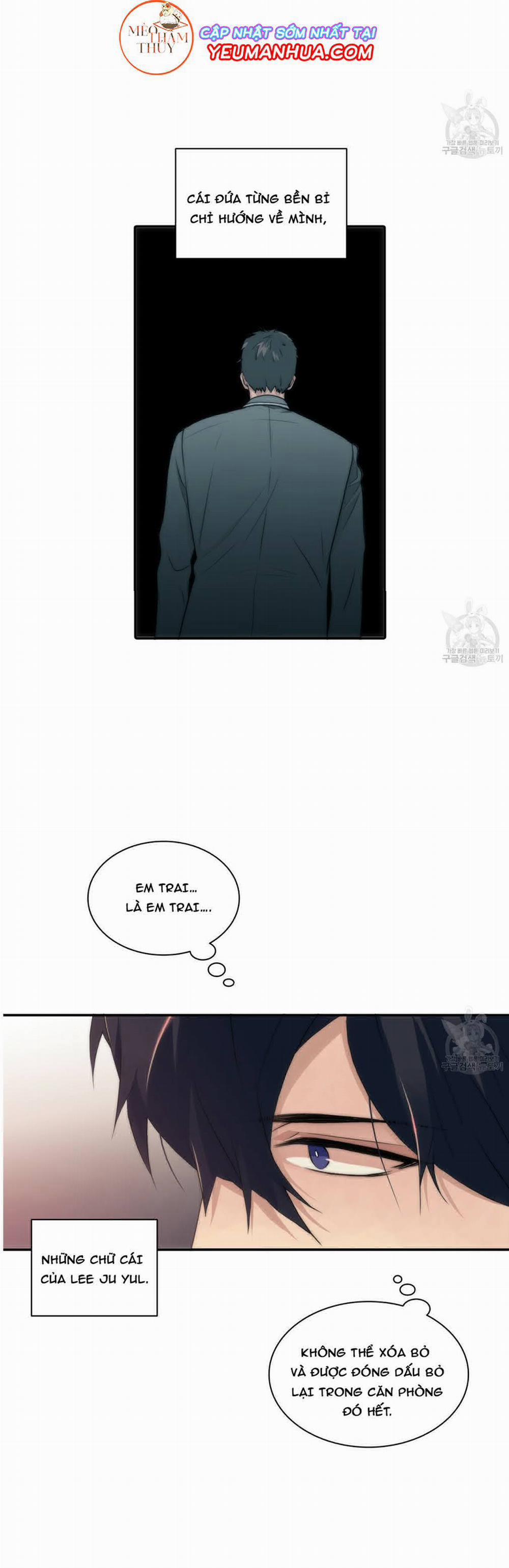 Giai Điệu Của Ngôn Ngữ 16 trang 2