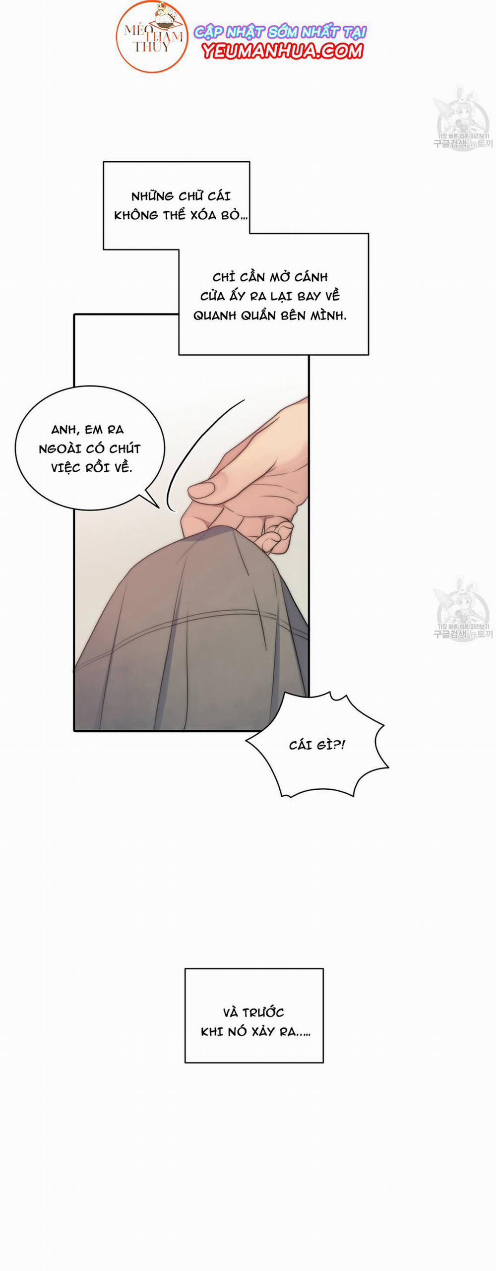 Giai Điệu Của Ngôn Ngữ 16 trang 3