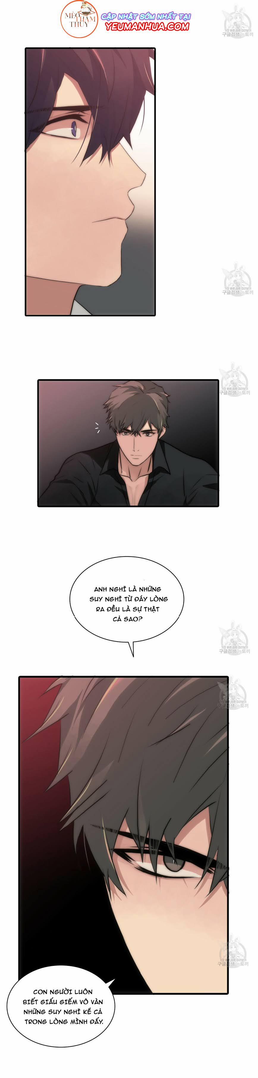 Giai Điệu Của Ngôn Ngữ 17 trang 15