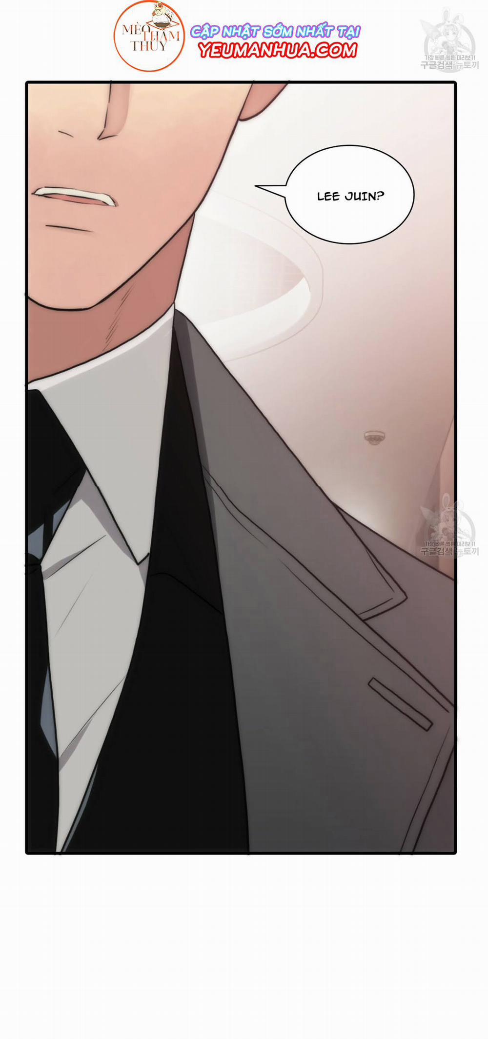 Giai Điệu Của Ngôn Ngữ 17 trang 28