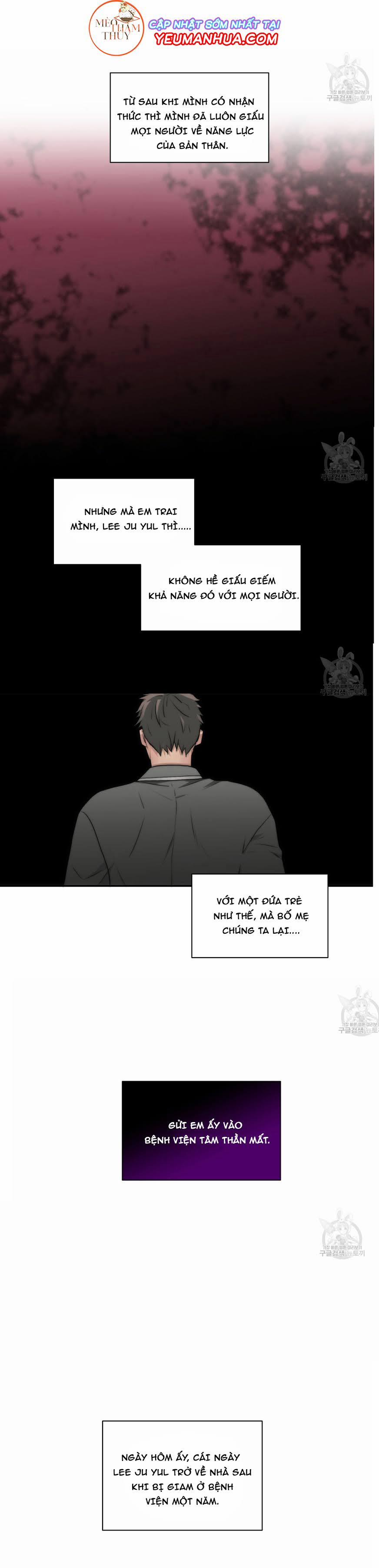 Giai Điệu Của Ngôn Ngữ 18 trang 25