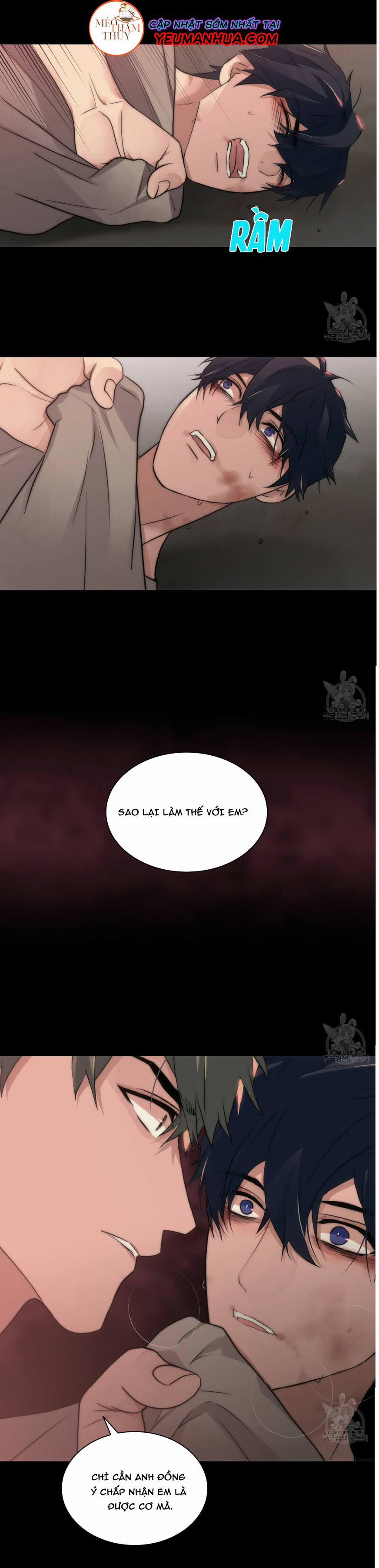 Giai Điệu Của Ngôn Ngữ 18 trang 26