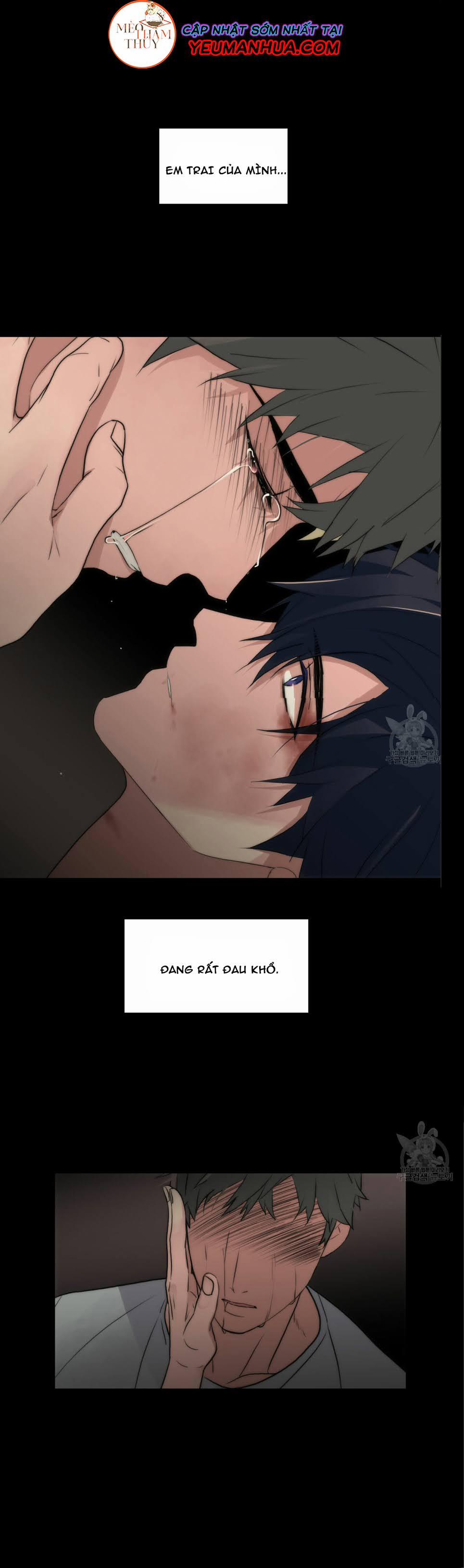 Giai Điệu Của Ngôn Ngữ 19 trang 10