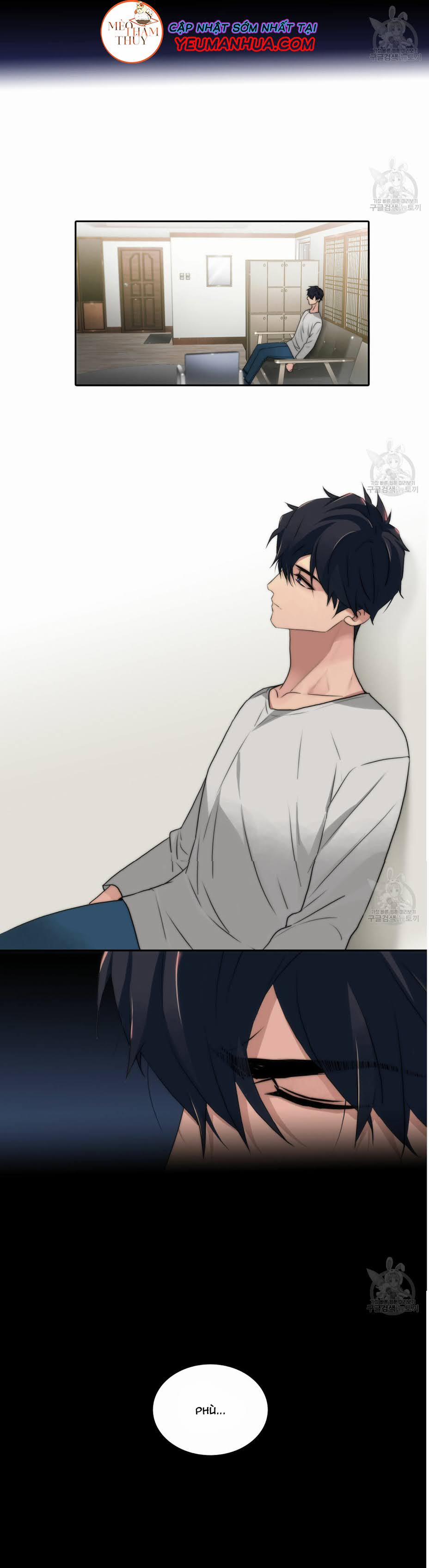 Giai Điệu Của Ngôn Ngữ 19 trang 25