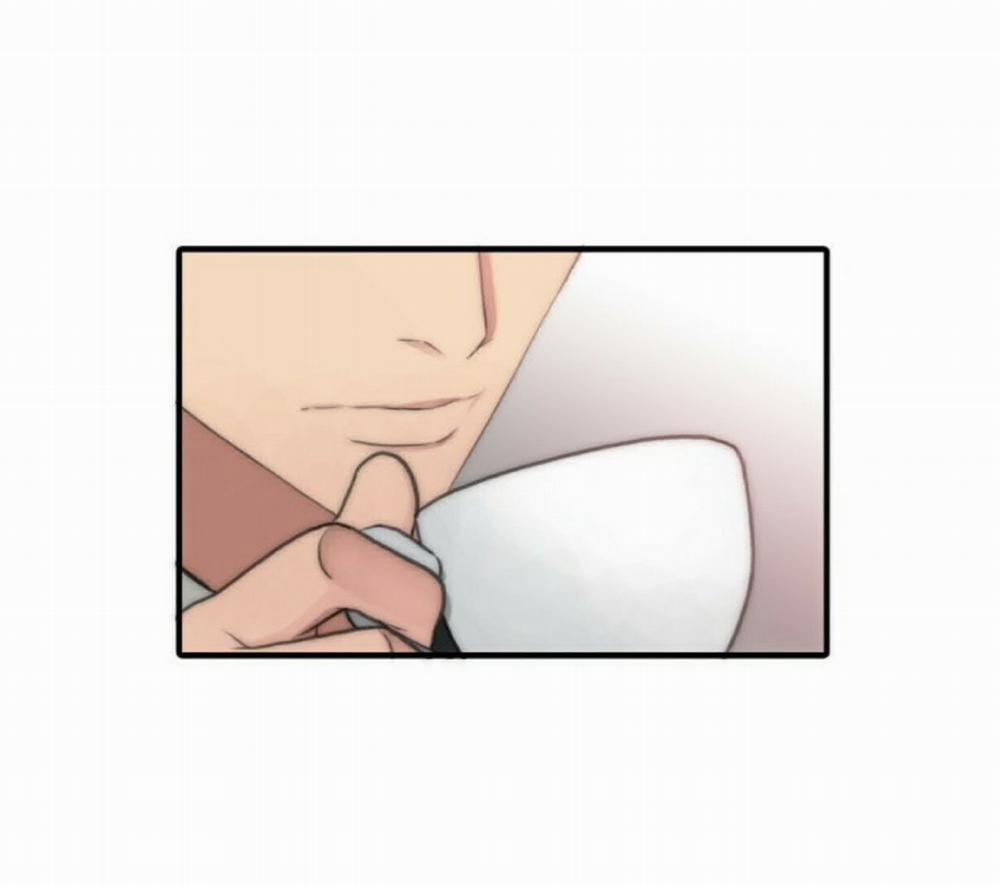 Giai Điệu Của Ngôn Ngữ 2 trang 14