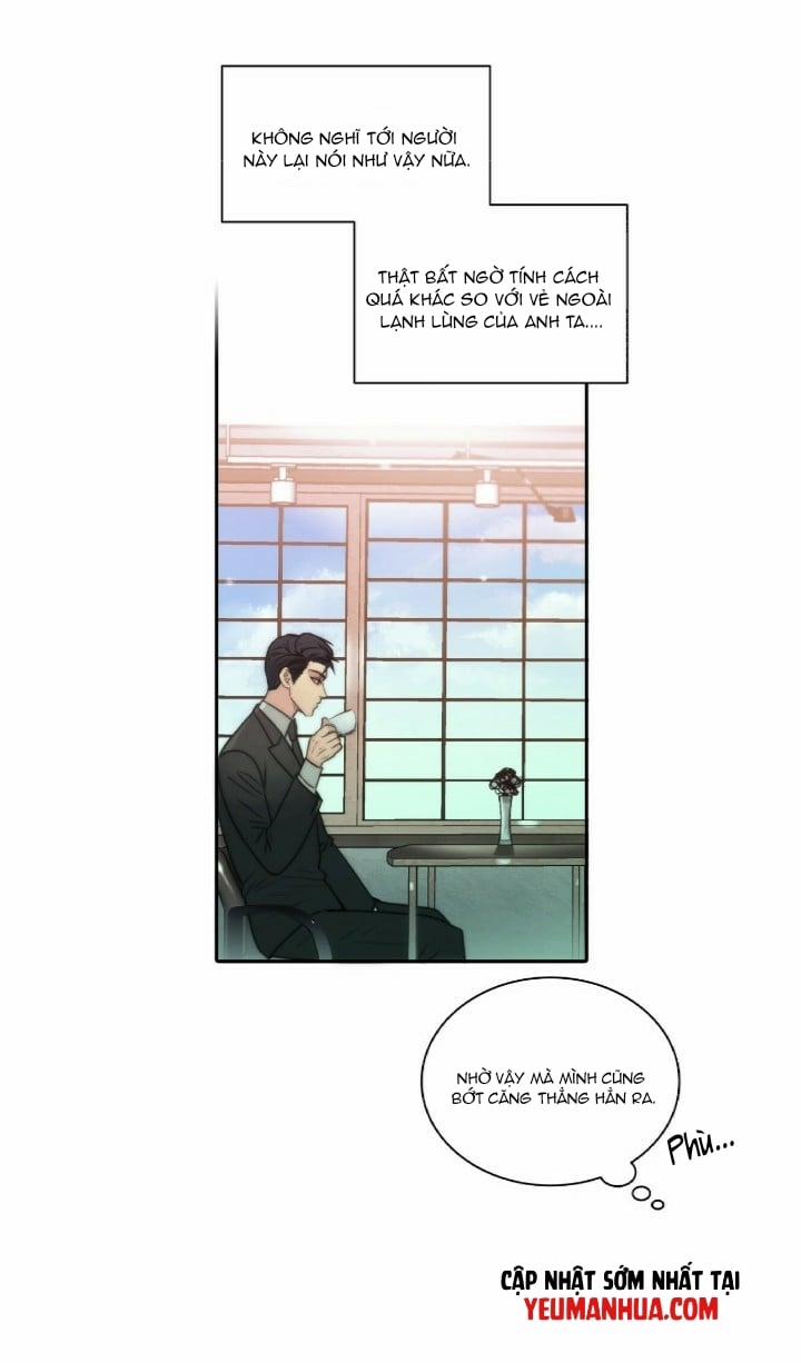 Giai Điệu Của Ngôn Ngữ 2 trang 19