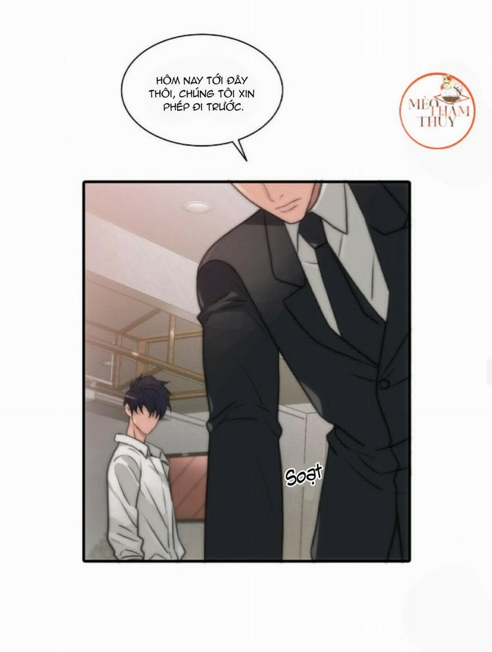 Giai Điệu Của Ngôn Ngữ 2 trang 23