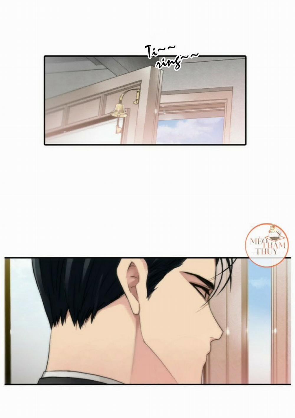 Giai Điệu Của Ngôn Ngữ 2 trang 25