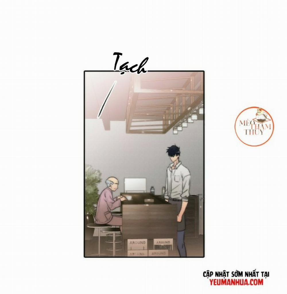 Giai Điệu Của Ngôn Ngữ 2 trang 27