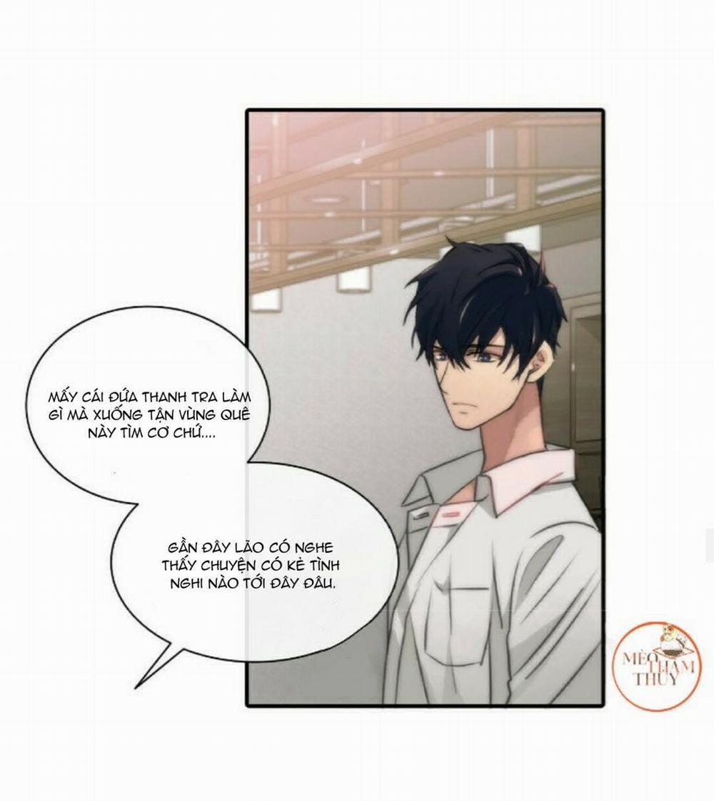 Giai Điệu Của Ngôn Ngữ 2 trang 28