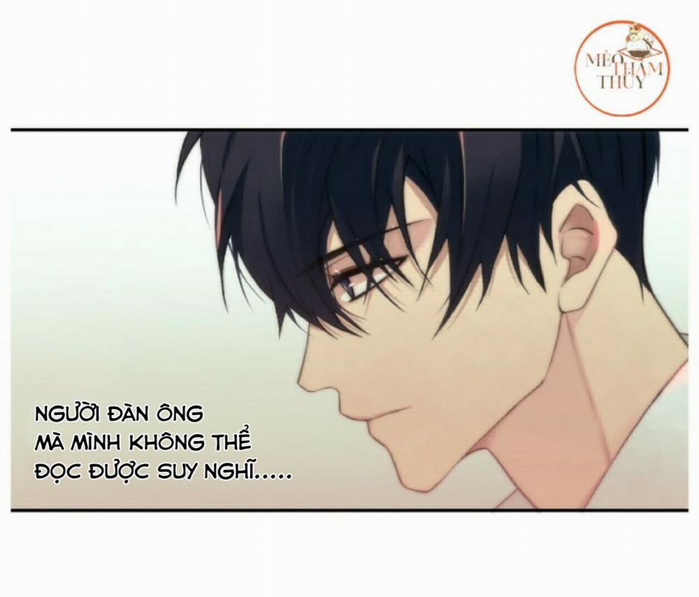 Giai Điệu Của Ngôn Ngữ 2 trang 31