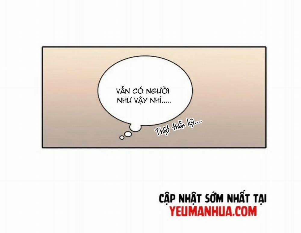 Giai Điệu Của Ngôn Ngữ 2 trang 32