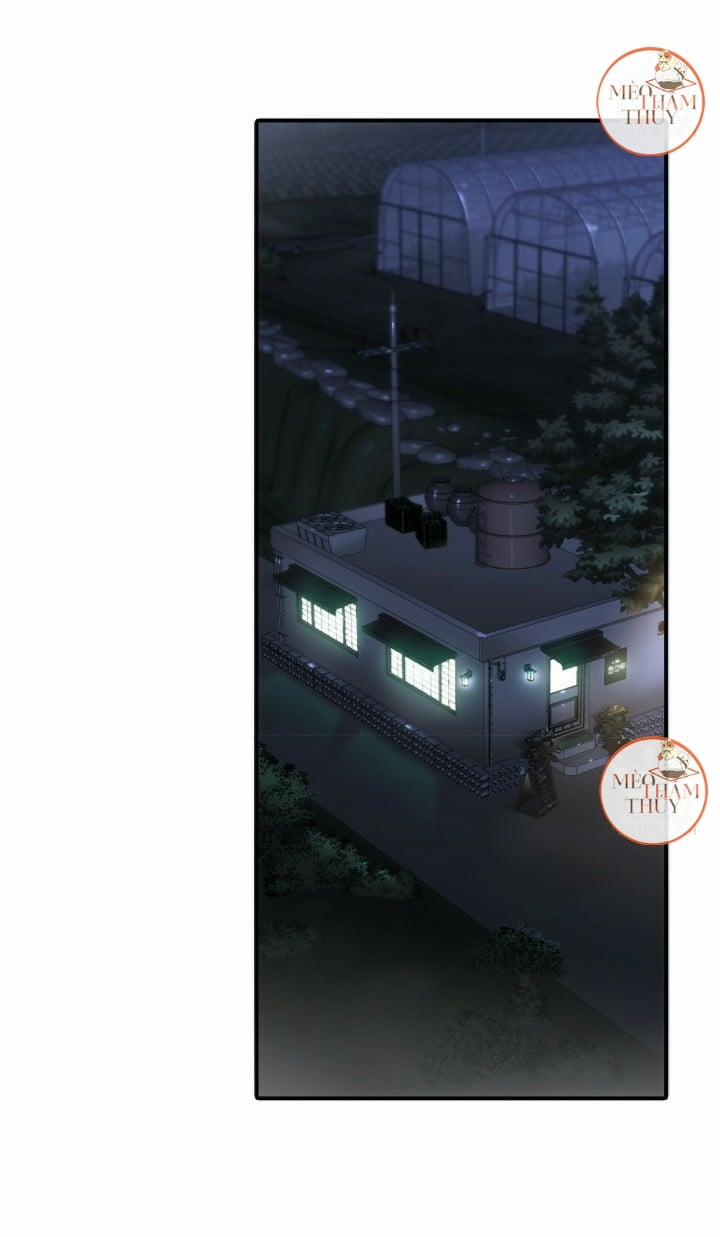 Giai Điệu Của Ngôn Ngữ 2 trang 34