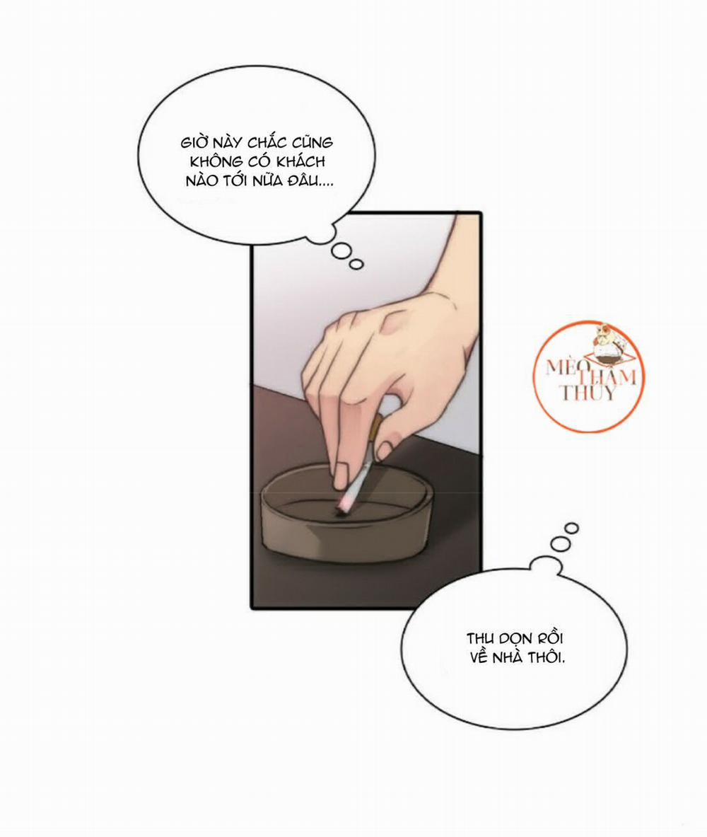 Giai Điệu Của Ngôn Ngữ 2 trang 37