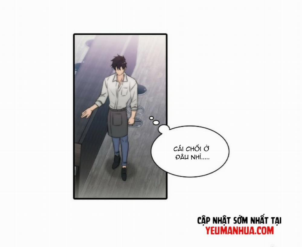 Giai Điệu Của Ngôn Ngữ 2 trang 38