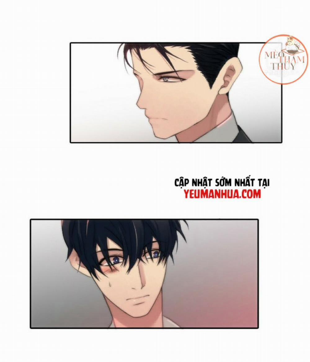 Giai Điệu Của Ngôn Ngữ 2 trang 41