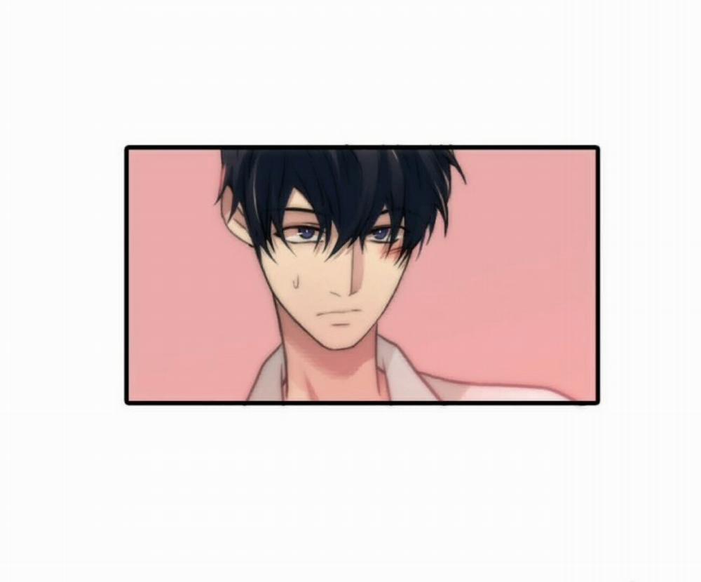 Giai Điệu Của Ngôn Ngữ 2 trang 43