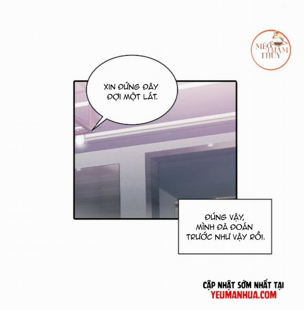 Giai Điệu Của Ngôn Ngữ 2 trang 44