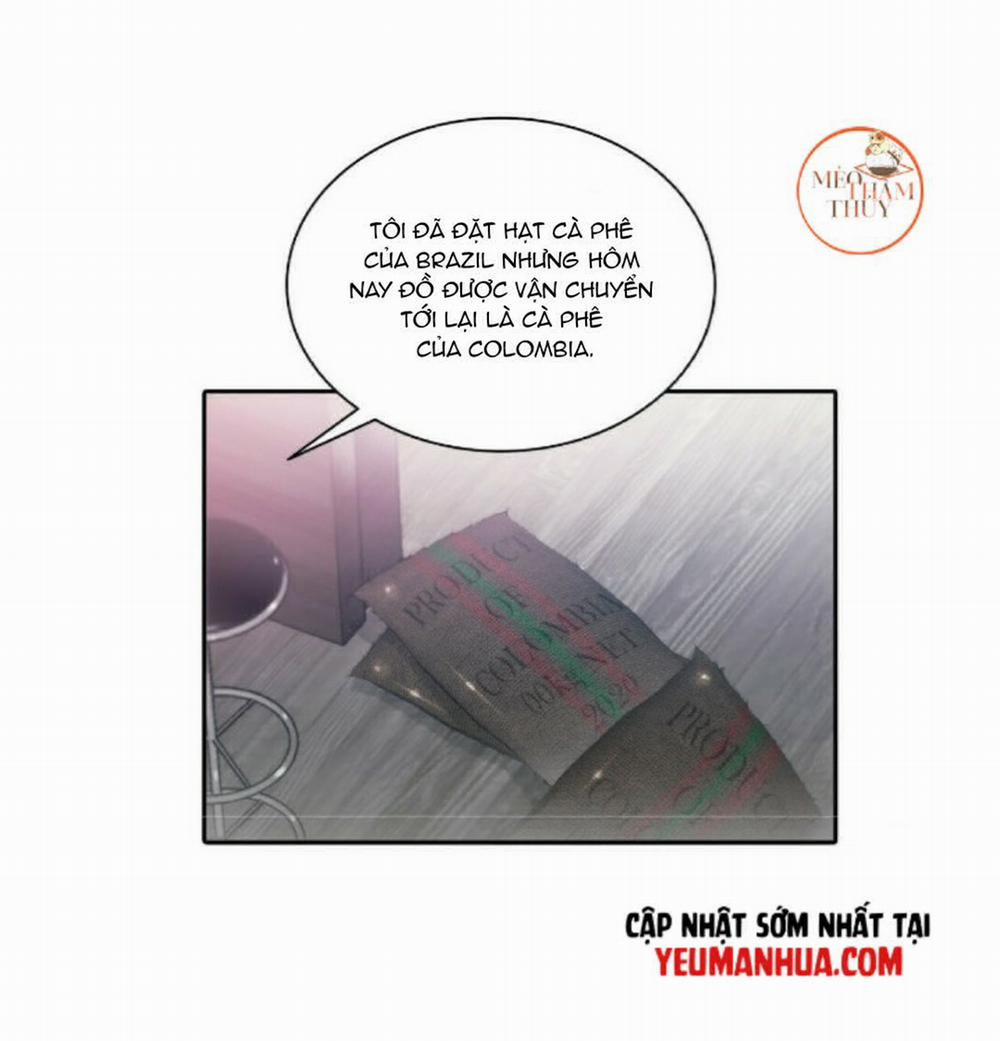 Giai Điệu Của Ngôn Ngữ 2 trang 45