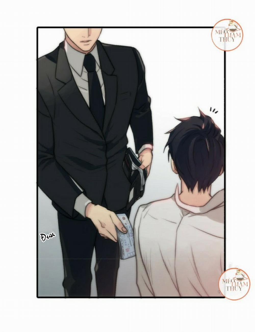 Giai Điệu Của Ngôn Ngữ 2 trang 47