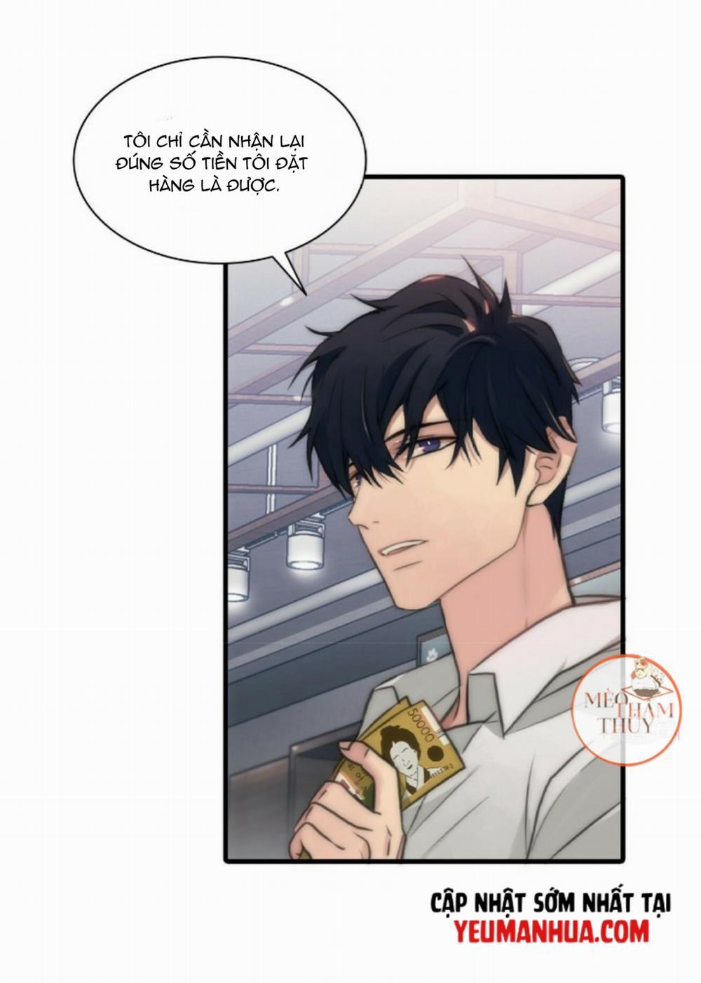 Giai Điệu Của Ngôn Ngữ 2 trang 49