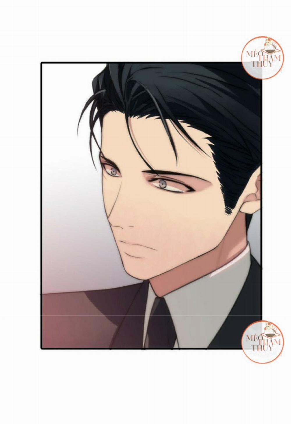 Giai Điệu Của Ngôn Ngữ 2 trang 50