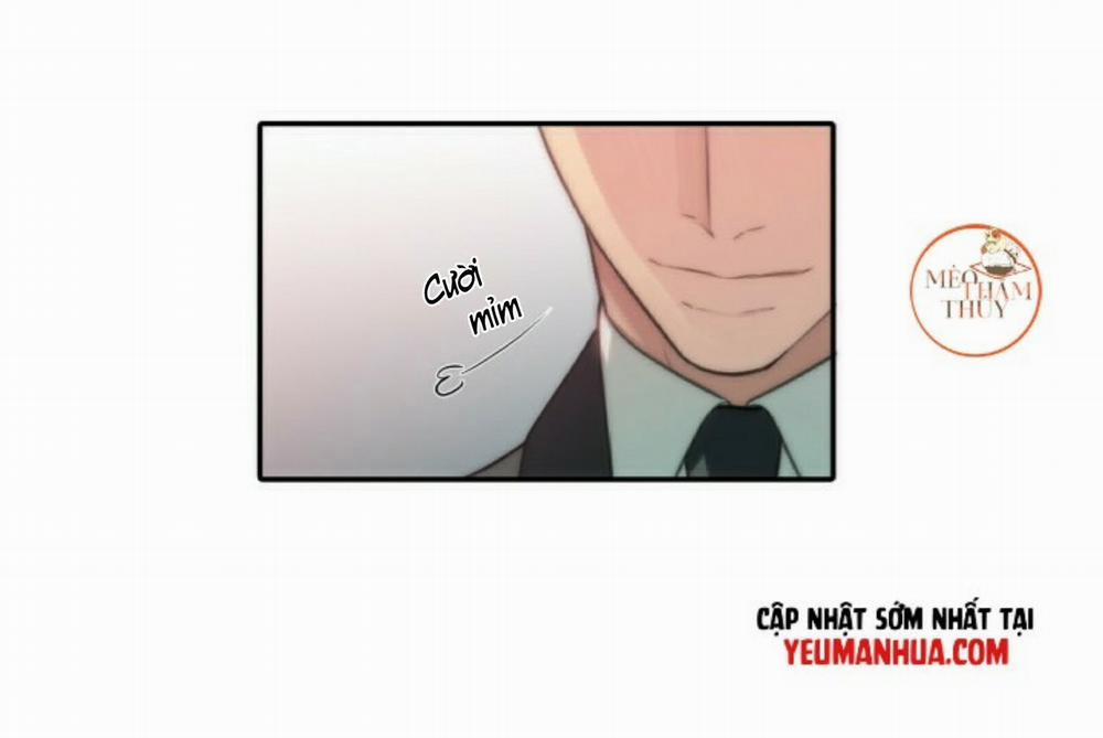 Giai Điệu Của Ngôn Ngữ 2 trang 52