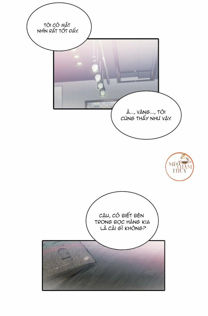 Giai Điệu Của Ngôn Ngữ 2 trang 53