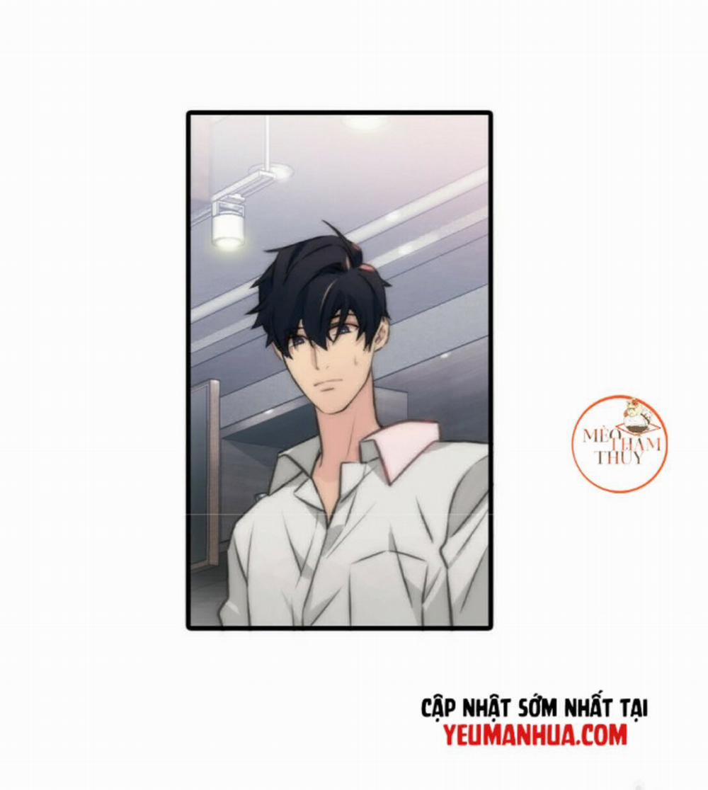 Giai Điệu Của Ngôn Ngữ 2 trang 54