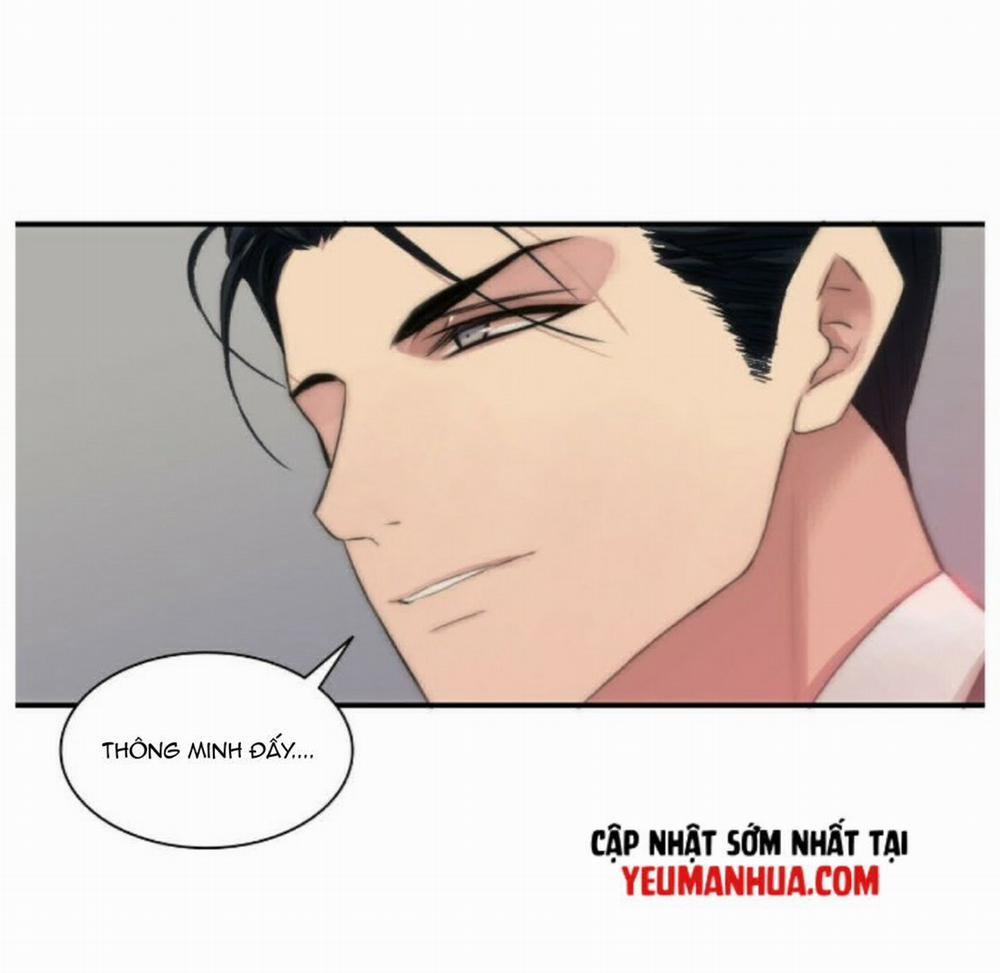 Giai Điệu Của Ngôn Ngữ 2 trang 56