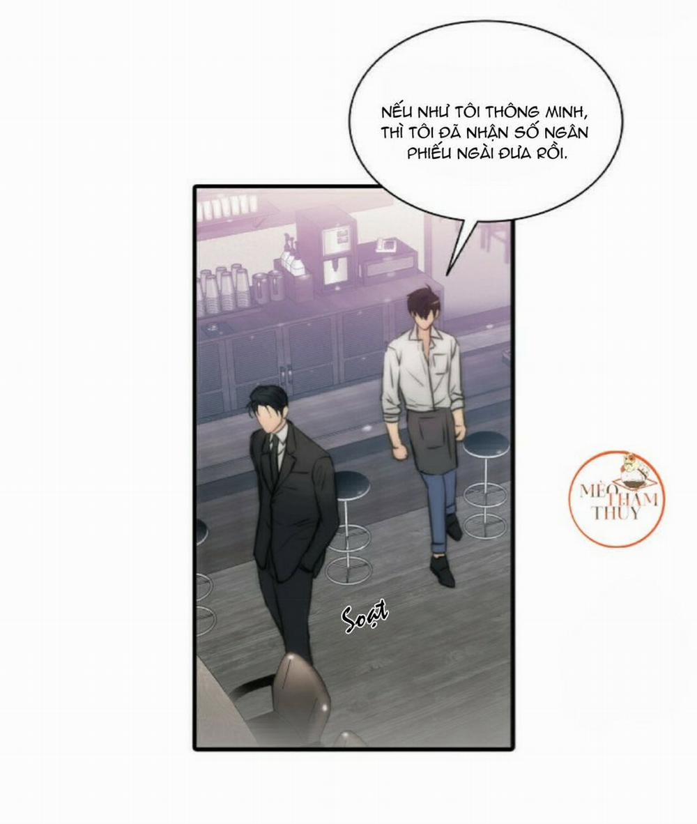 Giai Điệu Của Ngôn Ngữ 2 trang 57