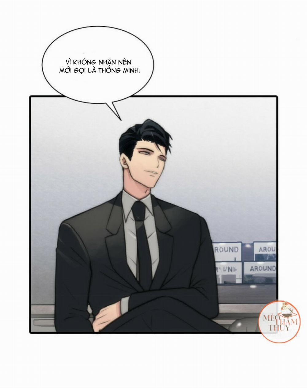 Giai Điệu Của Ngôn Ngữ 2 trang 58