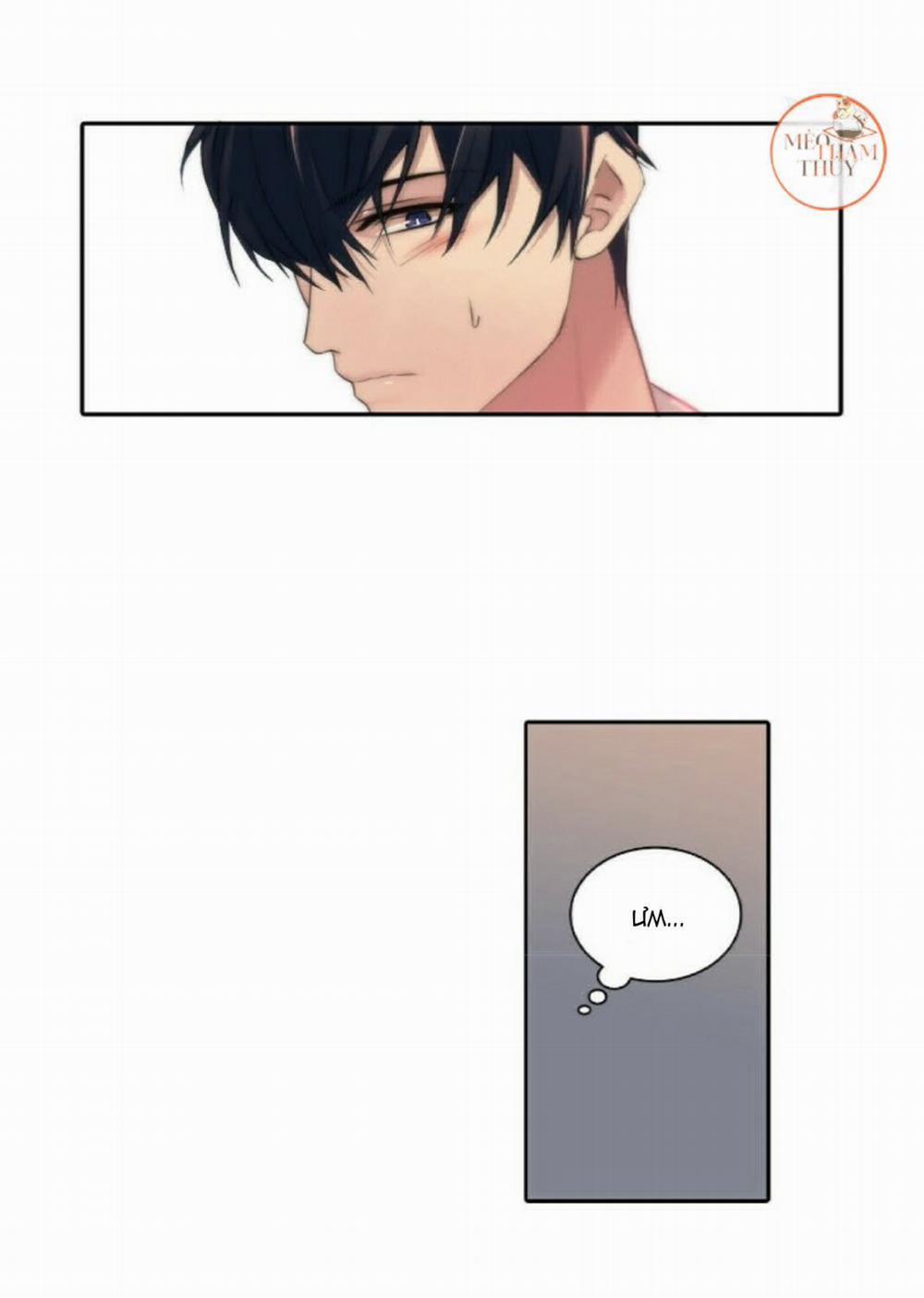 Giai Điệu Của Ngôn Ngữ 2 trang 59