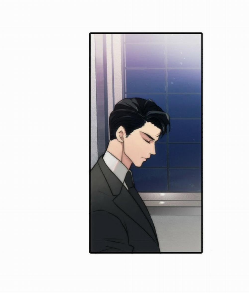 Giai Điệu Của Ngôn Ngữ 2 trang 63