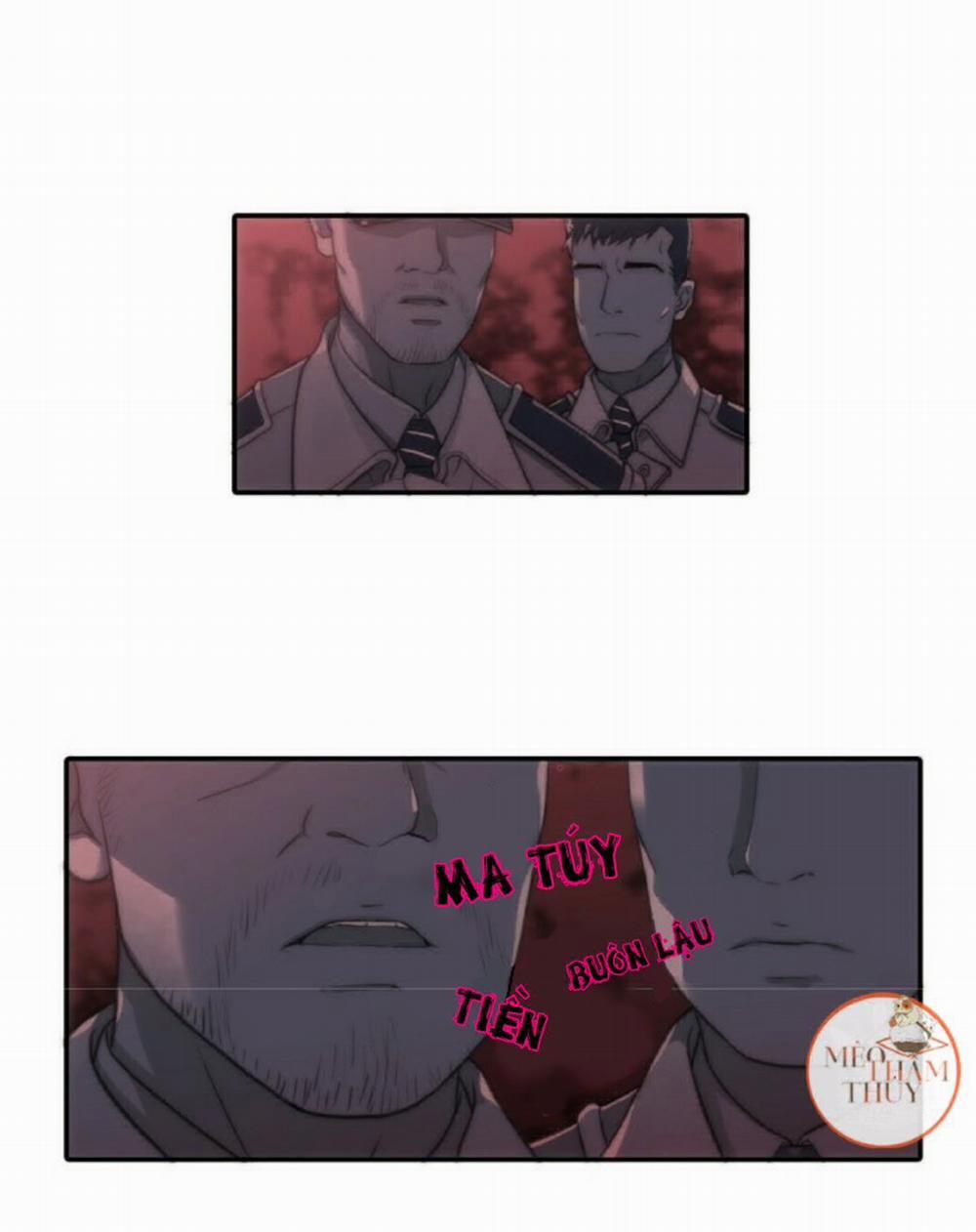 Giai Điệu Của Ngôn Ngữ 2 trang 65