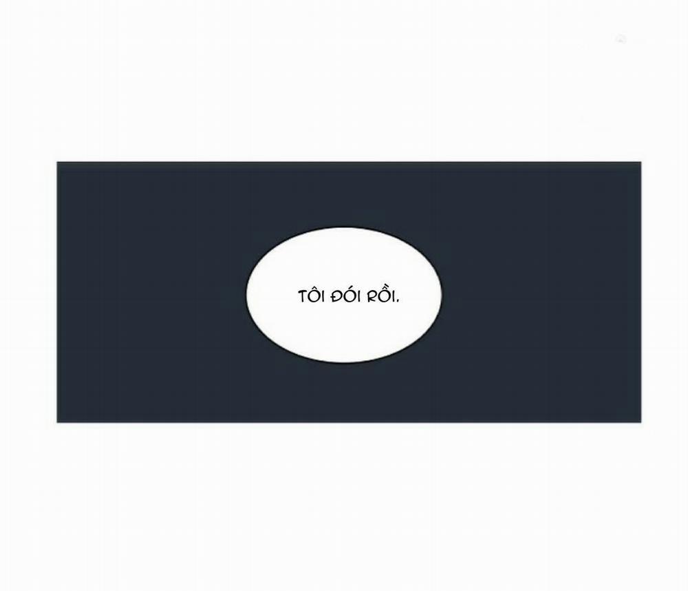 Giai Điệu Của Ngôn Ngữ 2 trang 67