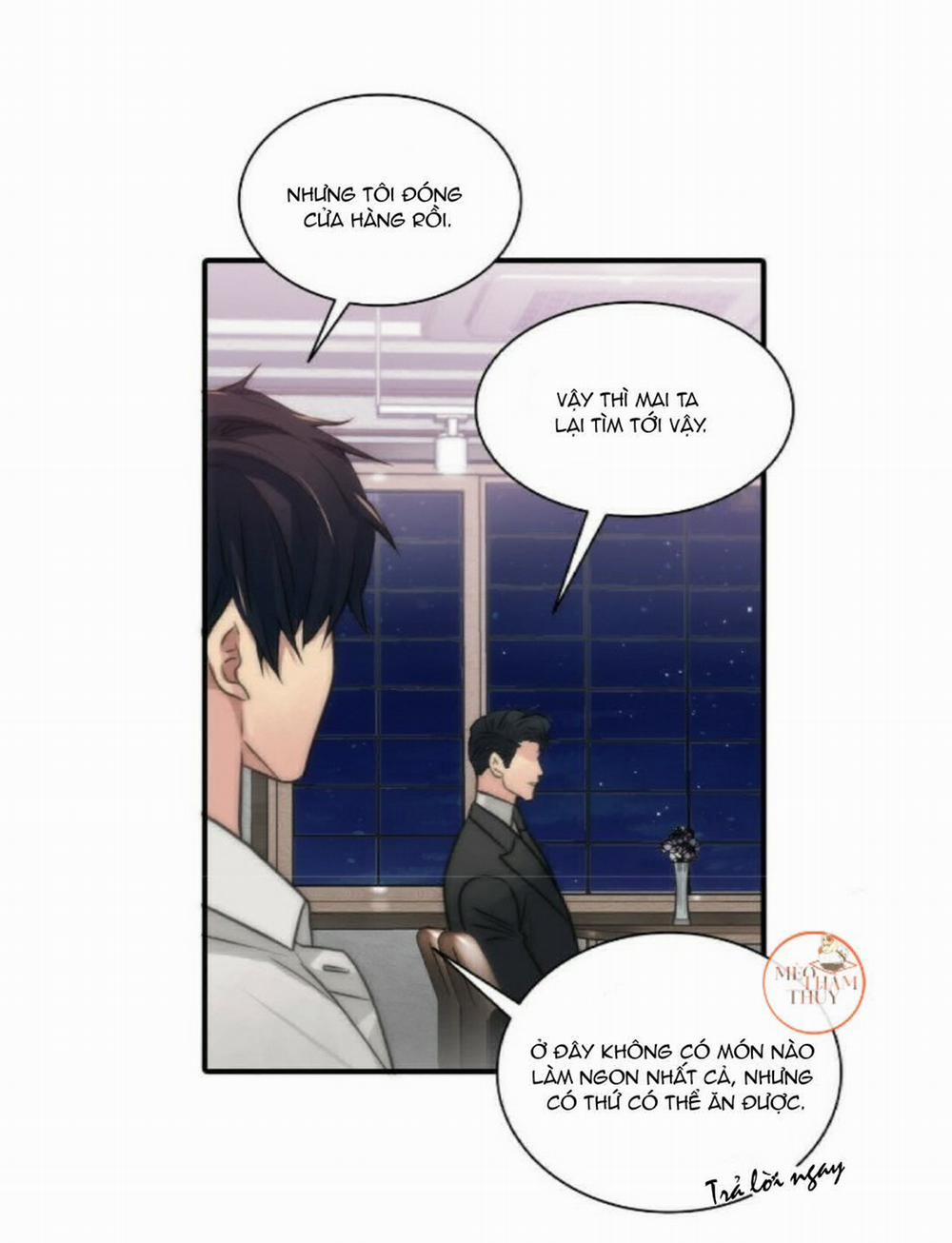 Giai Điệu Của Ngôn Ngữ 2 trang 69