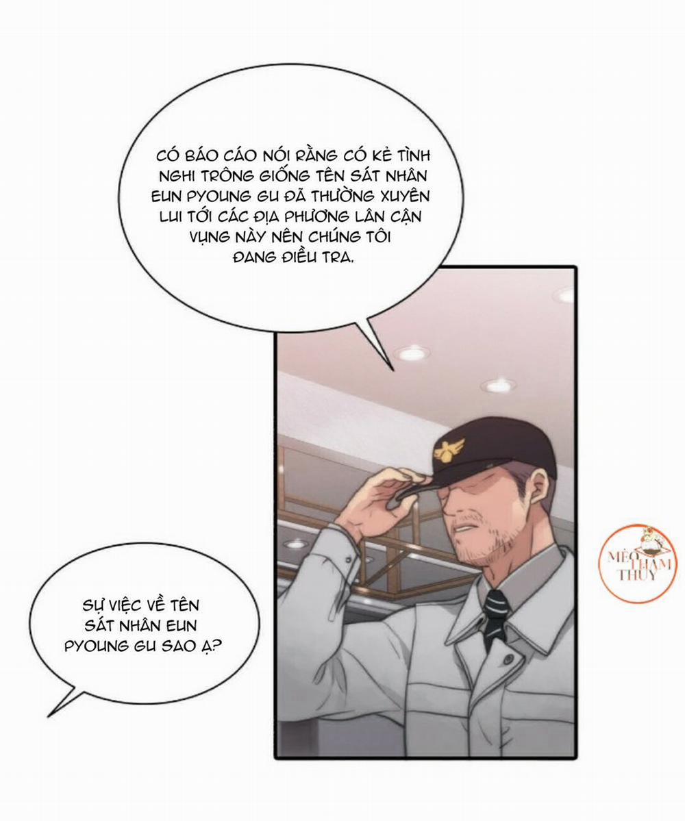 Giai Điệu Của Ngôn Ngữ 2 trang 7