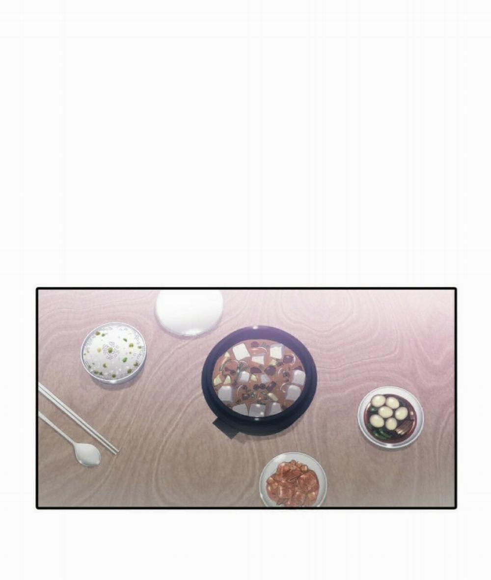 Giai Điệu Của Ngôn Ngữ 2 trang 71