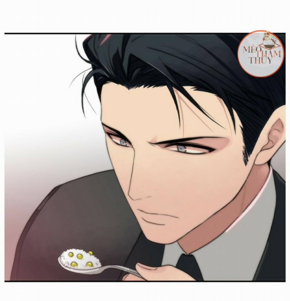 Giai Điệu Của Ngôn Ngữ 2 trang 72