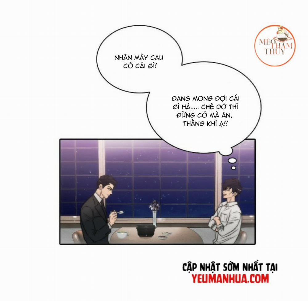 Giai Điệu Của Ngôn Ngữ 2 trang 73