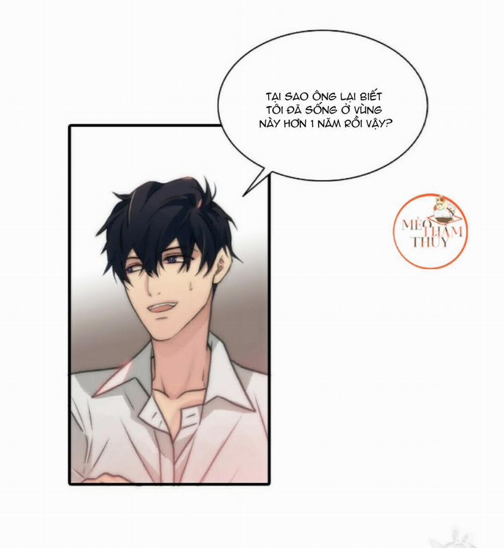 Giai Điệu Của Ngôn Ngữ 2 trang 74