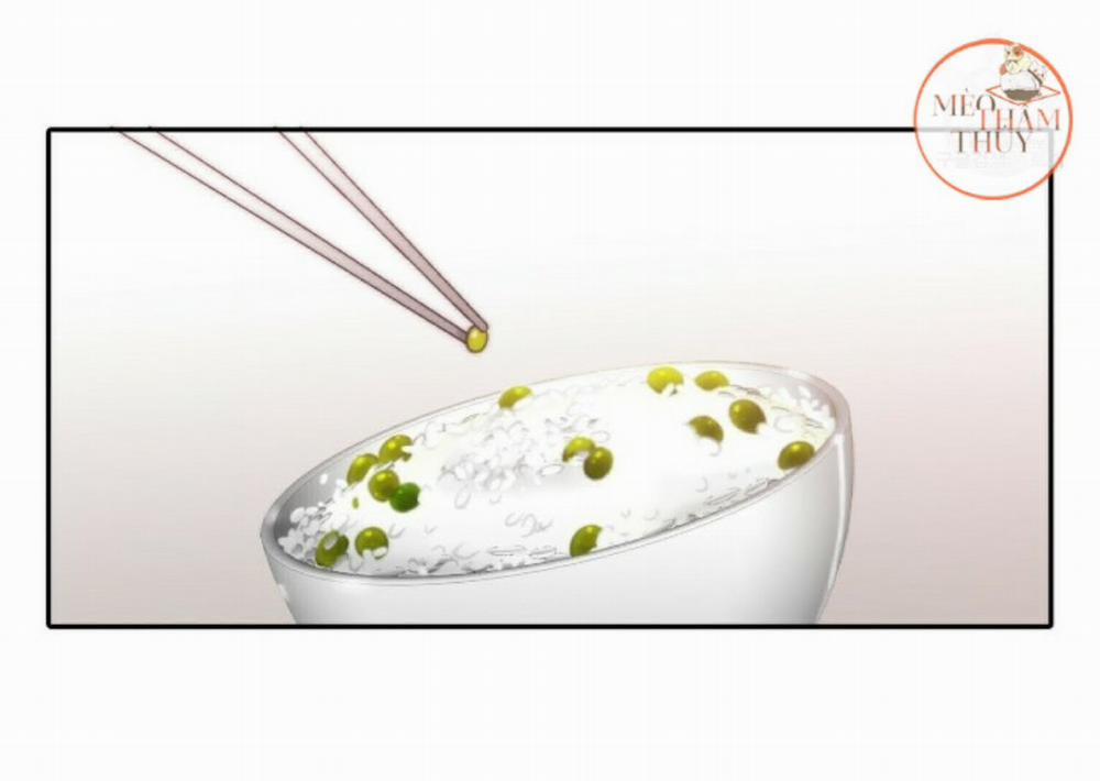 Giai Điệu Của Ngôn Ngữ 2 trang 78