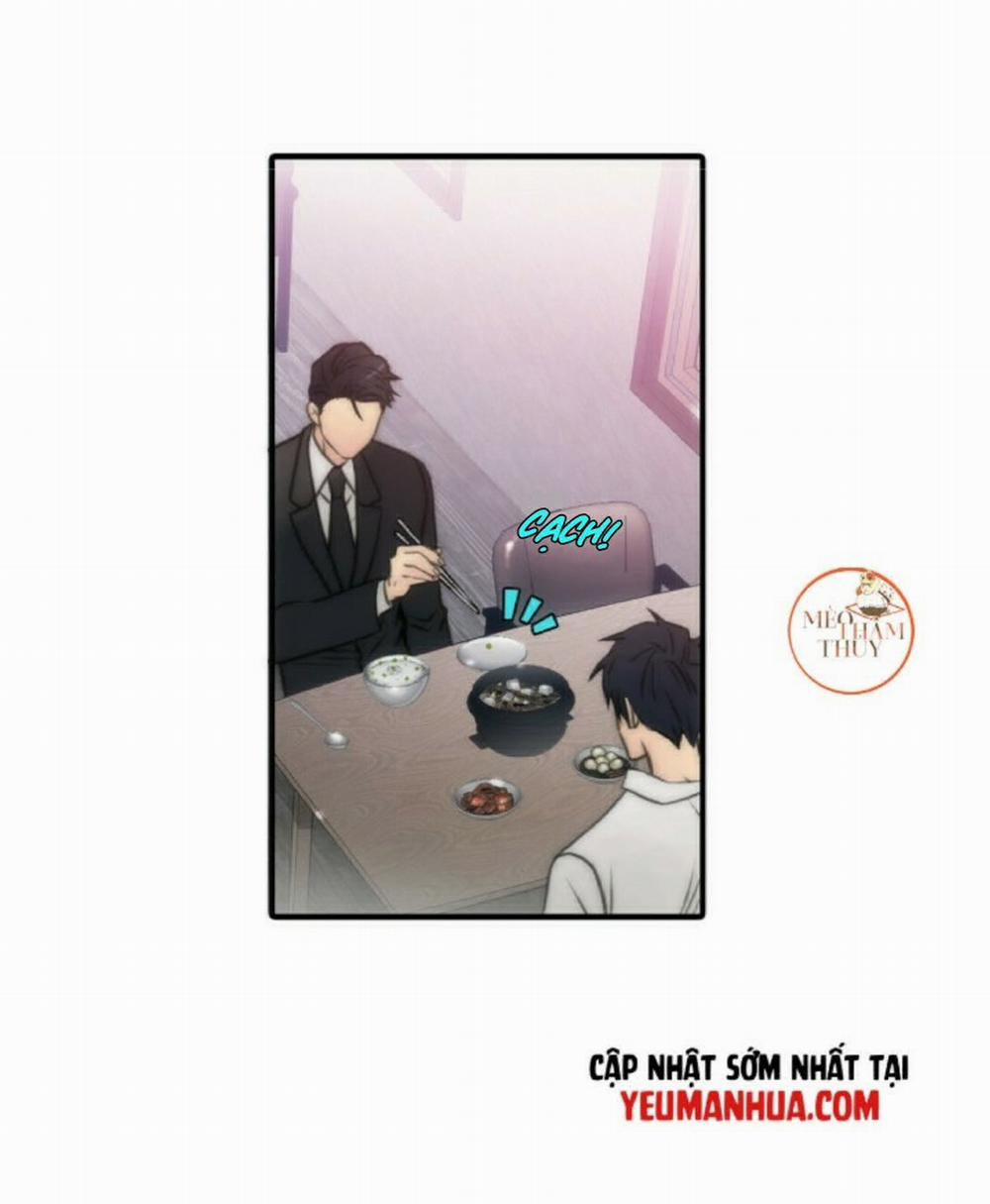 Giai Điệu Của Ngôn Ngữ 2 trang 79