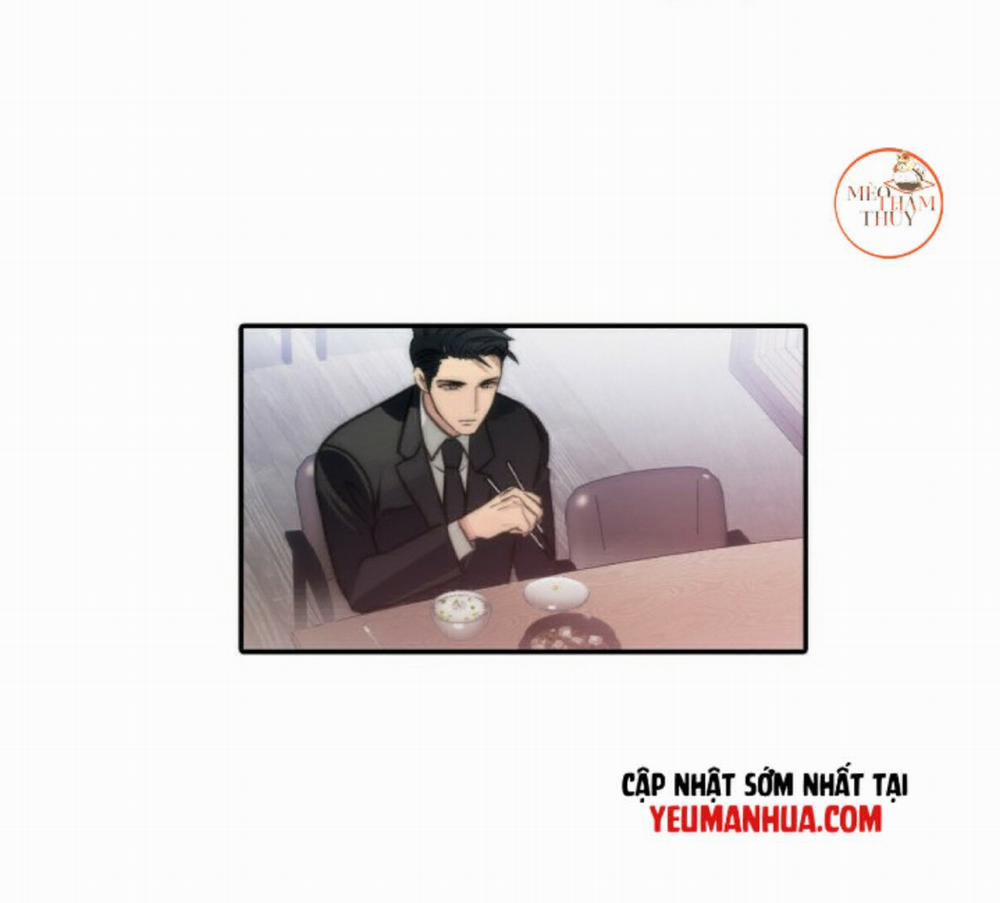 Giai Điệu Của Ngôn Ngữ 2 trang 82