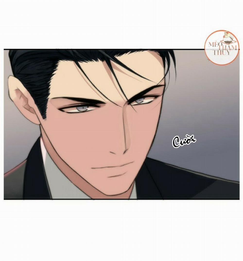 Giai Điệu Của Ngôn Ngữ 2 trang 83