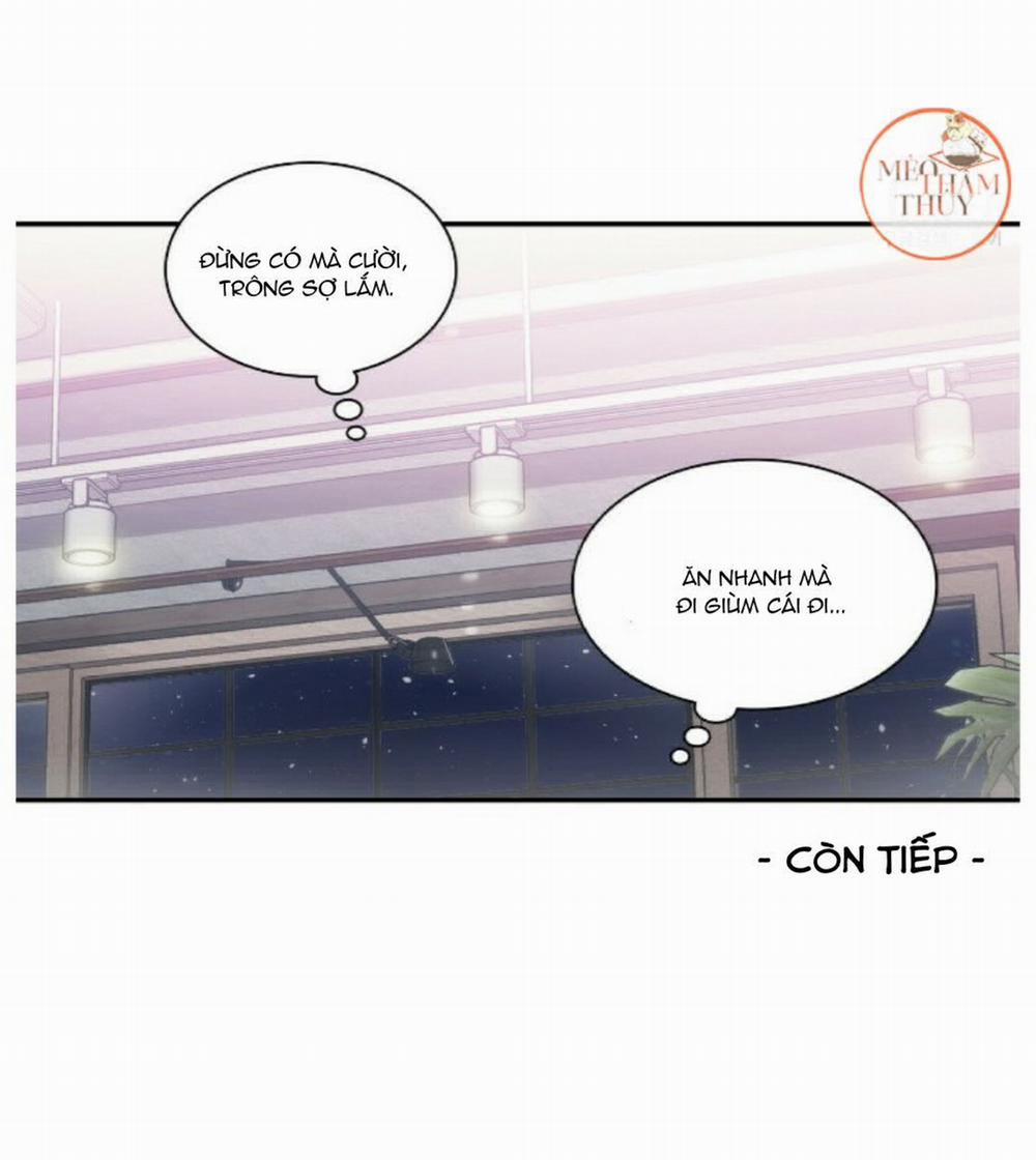 Giai Điệu Của Ngôn Ngữ 2 trang 84