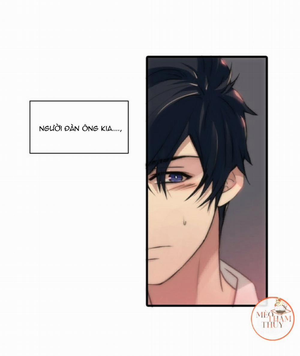 Giai Điệu Của Ngôn Ngữ 2 trang 9