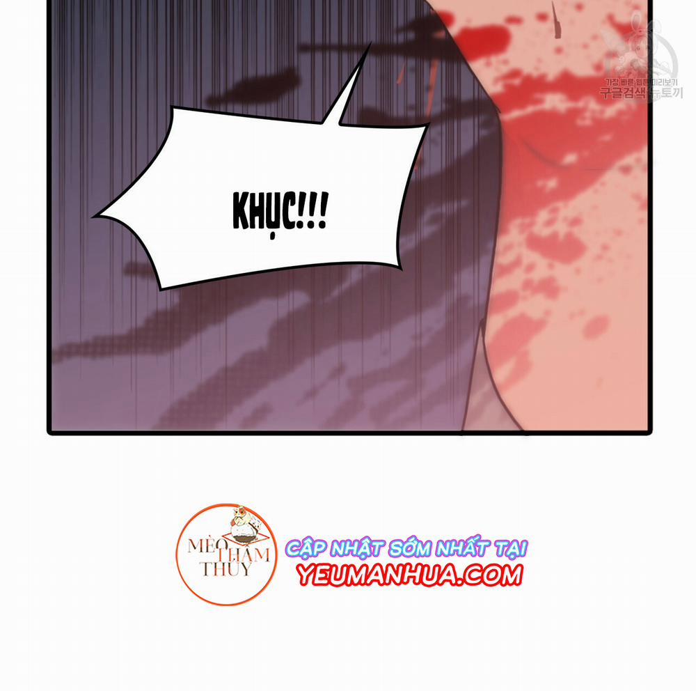 Giai Điệu Của Ngôn Ngữ 20 trang 110